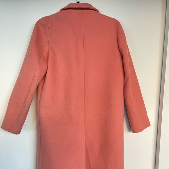 OAK + FORT jacket - Picture 6 of 7